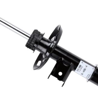AMORTISOR ON SAG M270-OM651 W-176-246-CLA 12-