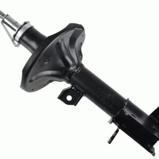 SAG ON AMORTISOR ( GAZLI TIP) SANTAFE 01-05