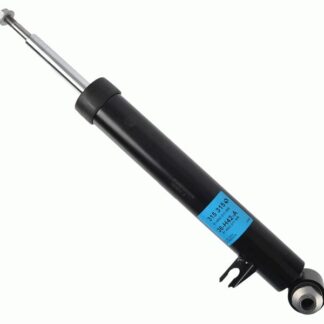 AMORTISOR ARKA SOL X5 E70 07-14