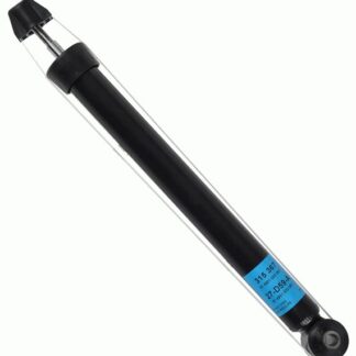 AMORTISOR ARKA GAZLI LINEA 07-