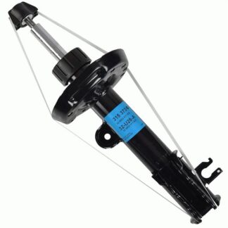 AMORTISOR ON SAG GAZLI DOBLO III IV 10-