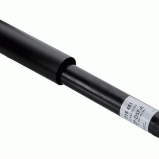 AMORTISOR ARKA C3 III 09-