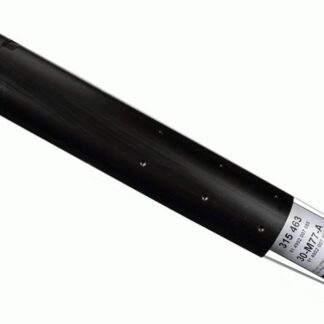 AMORTISOR ARKA GAZLI DOBLO III 10-