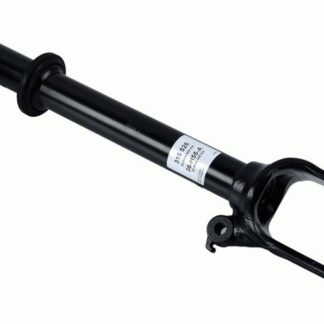 AMORTISOR ON W164 05-12
