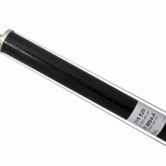 AMORTISOR ARKA LOGAN MCV 07-