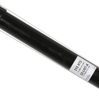 AMORTISOR ARKA F20-F21-F22-F30-F31-F32-F36 10-15