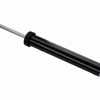 AMORTISOR ARKA GOLF7-A3-LEON 13-