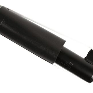 ARKA AMORTISOR SAG SOL SANTA FE 06-12 SORENTO (XM) 09-15