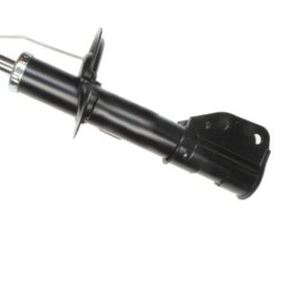 AMORTISOR ON SOL CAPTIVA 08-17