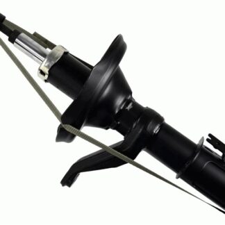 AMORTISOR ON SOL GAZLI CRV 02-06
