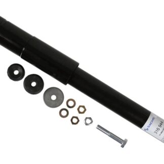 AMORTISOR ARKA W124-201 83-95
