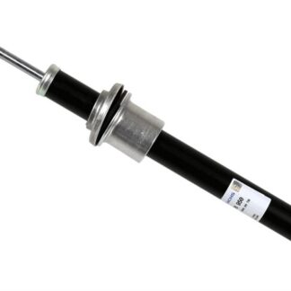 AMORTISOR ON SAG-SOL GAZLI W211 02-09