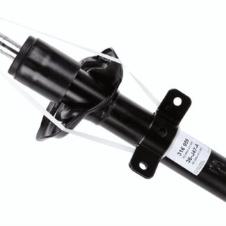 AMORTISOR ON SAG SOL ARKADAN CEKER TRANSIT V-363 14-