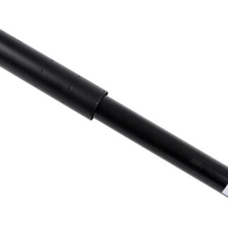 AMORTISOR ARKA [SAG SOL] TRANSIT V-363 14-