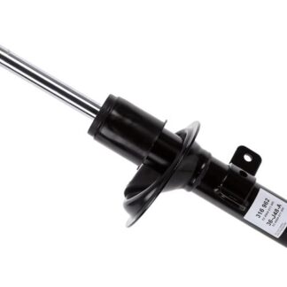 AMORTISOR ON [SAG SOL] TRANSIT V-362 2.2 TDCI 12-