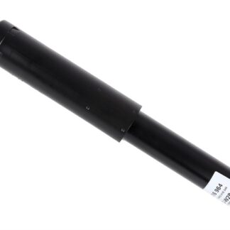 AMORTISOR ARKA [SAG SOL] TRANSIT V-362 12-