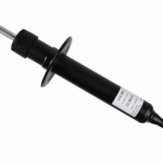 AMORTISOR ON PASSAT-A4-A6 97-04