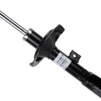 AMORTISOR ON SOL OUTLANDER 07-12 2.0 DID