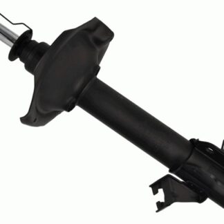 AMORTİSÖR ÖN SOL . 2.0 XTRAIL (T30) 01-06