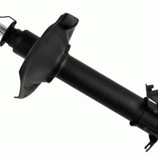 AMORTİSÖR ÖN SAĞ . 2.0 XTRAIL (T30) 01-06