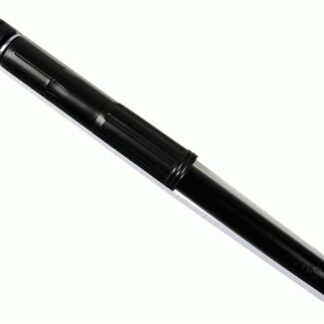 AMORTISOR ARKA SAG-SOL SX4 08-13
