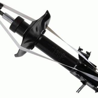 AMORTISOR ON SAG GAZLI ALMERA 00-06