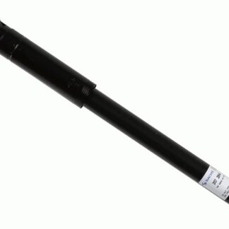 AMORTISOR ARKA SAG/SOL (ELEGANCE) W211 02-09