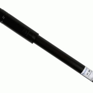 AMORTISOR ARKA SAG/SOL (AVANGARDE) W211 02-09