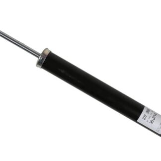 AMORTISOR ARKA W204 07-14