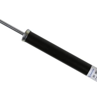 AMORTISOR ARKA SAG-SOL W212-218 10-