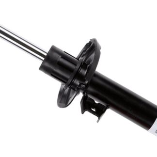AMORTISOR ON GOLF7-GOLF8-JETTA-A3-LEON-OCTAVIA 13-