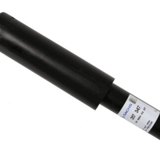AMORTISOR ARKA SAG/SOL OM646981-982-983 VITO,111,115CDI 2003-2013