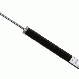AMORTISOR ARKA SAG/SOL M270-OM651 W-176-246-CLA 12-