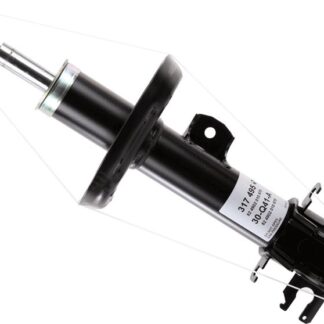 AMORTISOR ON SOL CORSA E 15-19