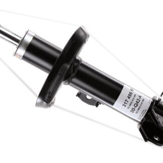 AMORTISOR ON SAG CORSA E 15-19