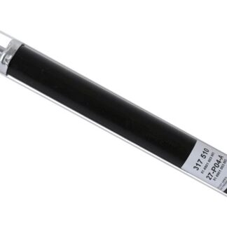 AMORTISOR ARKA SAG-SOL GAZLI YARIS 06-10