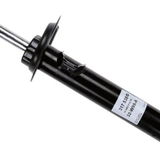 AMORTISOR ON SAG E46 N42-N46-M43-M47 99-05