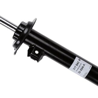 AMORTISOR ON SOL E46 M43-M52-M54-M47-M57 00-05