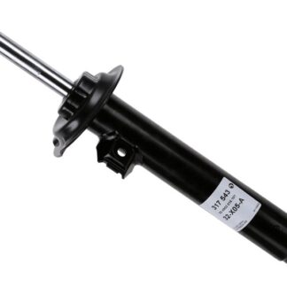 AMORTISOR ON SOL E46 M43-M52-M54-M47-M57 00-05