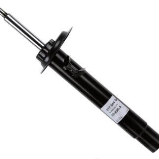 AMORTISOR ON SAG E46 N42-N46-M43-M47 99-05
