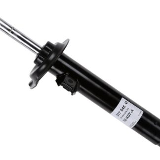 AMORTISOR ON SOL E46 N42-N46-M43-M47 99-05