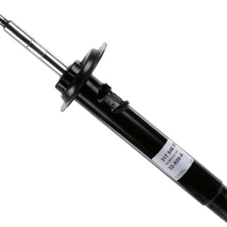 AMORTISOR ON SAG E46 N42-N46-M43-M47 99-05