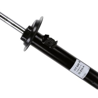 AMORTISOR ON SAG E46 N42-N46-M43-M47 99-05