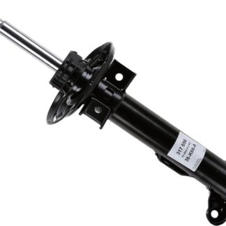 AMORTISOR ON W204 07-14