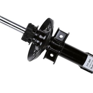 AMORTISOR ON W212 10-