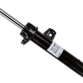 AMORTISOR ON SAG E81-E87 05-11