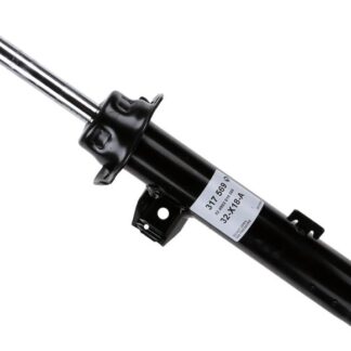 AMORTISOR ON SOL E81-E87 05-11