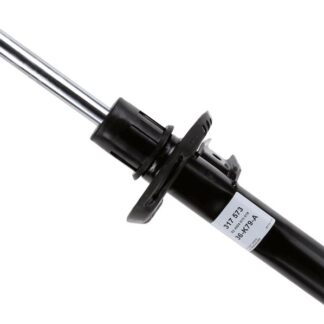 AMORTISOR ON GOLF5-JETTA-PASSAT-CADDY 04- (55 mm)
