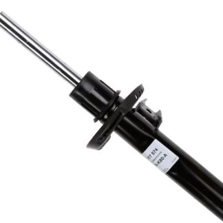 AMORTISOR ON GOLF5-JETTA-PASSAT-CADDY 04- (55 mm)