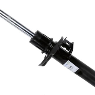 AMORTISOR ON GOLF5-JETTA-PASSAT-CADDY 04- (55 mm)
